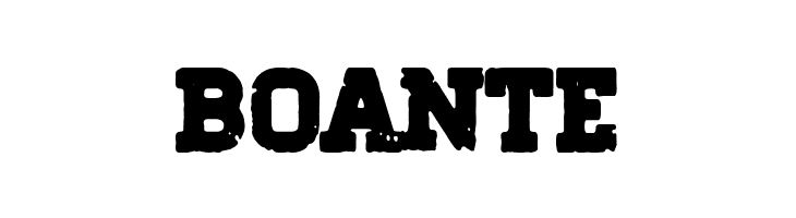 Bar el Loro  Free Fonts Download