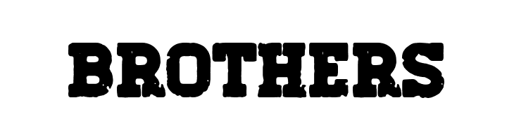 Bar el Loro  Free Fonts Download