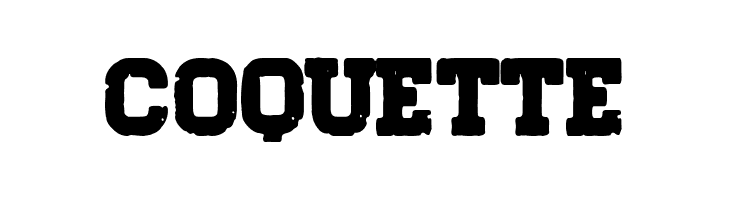 Bar el Loro  Free Fonts Download