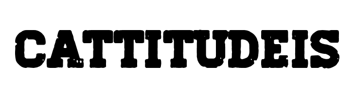 Bar el Loro  Free Fonts Download