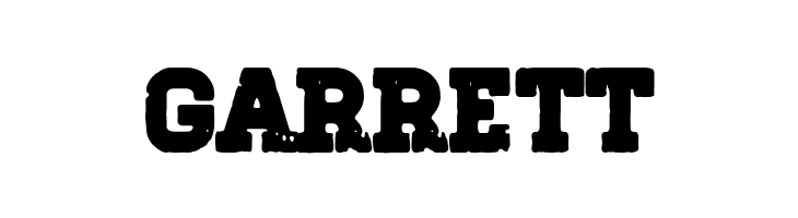 Bar el Loro  Free Fonts Download