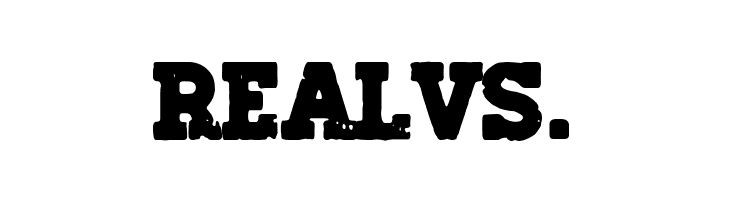 Bar el Loro  Free Fonts Download