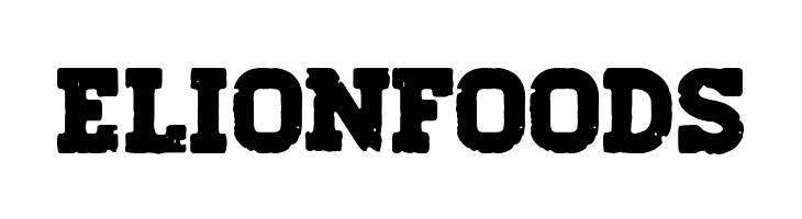 Bar el Loro  Free Fonts Download