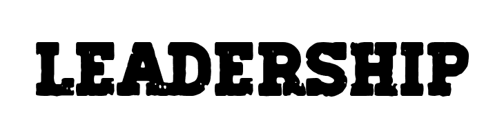 Bar el Loro  Free Fonts Download