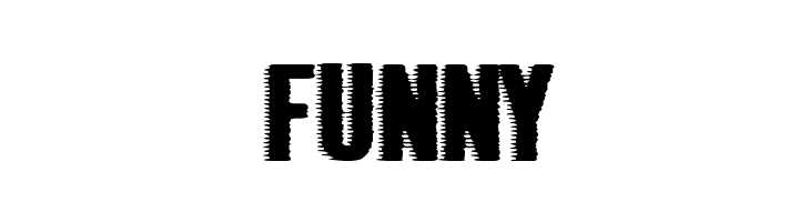 Dirty Queen  Free Fonts Download