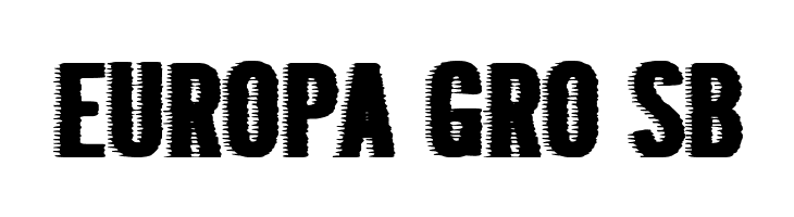 Dirty Queen  Free Fonts Download