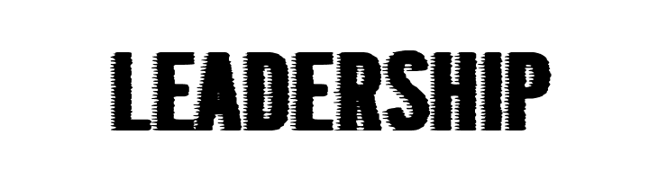 Dirty Queen  Free Fonts Download