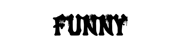 Arma Blanca BCN  Free Fonts Download