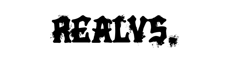 Arma Blanca BCN  Free Fonts Download