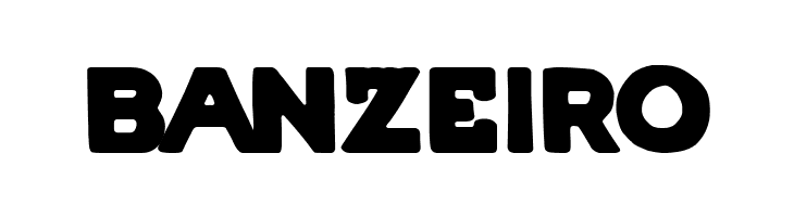 Poster Queen  Free Fonts Download