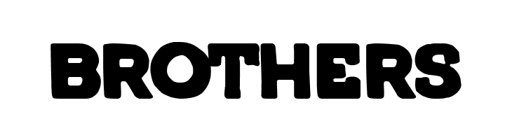 Poster Queen  Free Fonts Download