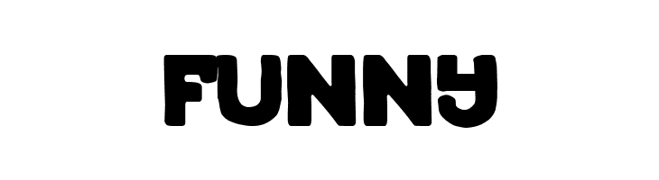 Poster Queen  Free Fonts Download