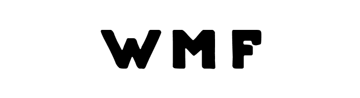 Poster Queen  Free Fonts Download