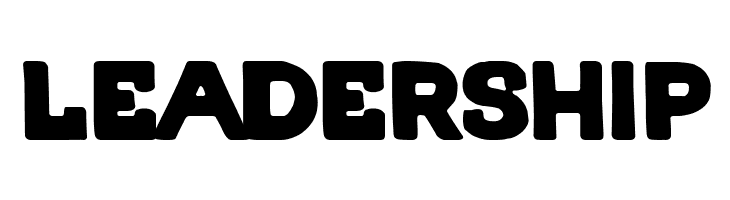 Poster Queen  Free Fonts Download