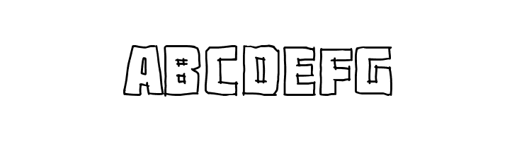 Fuerza Nueva  Free Fonts Download