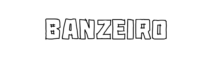 Fuerza Nueva  Free Fonts Download