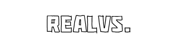 Fuerza Nueva  Free Fonts Download