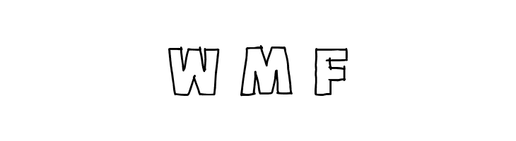 Fuerza Nueva  Free Fonts Download