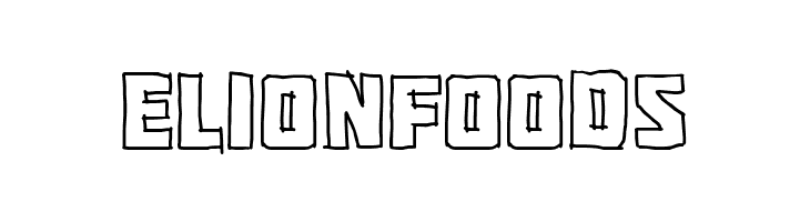 Fuerza Nueva  Free Fonts Download