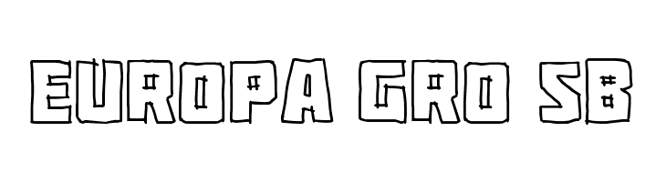 Fuerza Nueva  Free Fonts Download