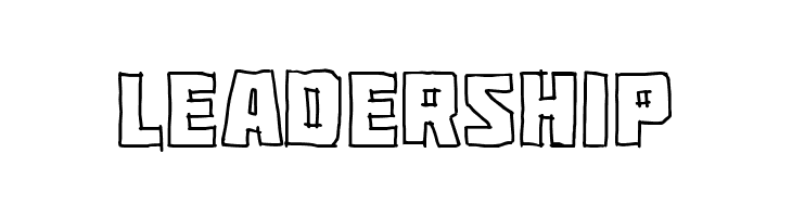 Fuerza Nueva  Free Fonts Download