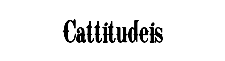 The Bandido  Free Fonts Download