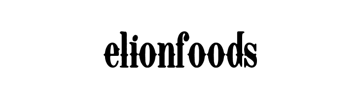 The Bandido  Free Fonts Download