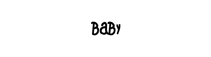 Laia the Great Blondie  Free Fonts Download