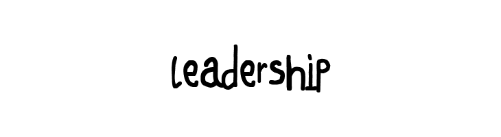 Laia the Great Blondie  Free Fonts Download