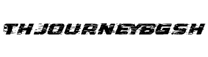 Special Speed Agent  Free Fonts Download