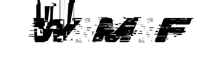 Special Speed Agent  Free Fonts Download