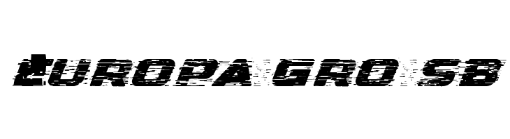 Special Speed Agent  Free Fonts Download