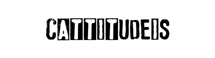 The King of Wall  Free Fonts Download