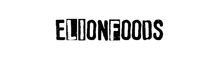 The King of Wall  Free Fonts Download