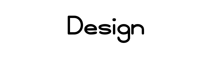 Copyright Violations  Free Fonts Download