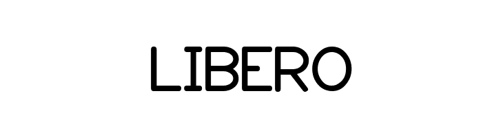 Copyright Violations  Free Fonts Download