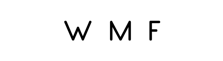 Copyright Violations  Free Fonts Download