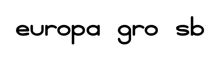 Copyright Violations  Free Fonts Download