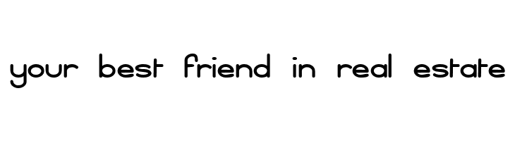 Copyright Violations  Free Fonts Download