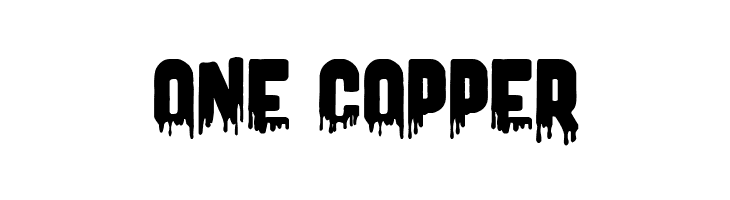 Doctor Terror  Free Fonts Download