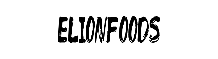 Rustic Brush  Free Fonts Download