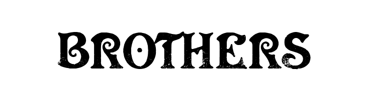 Le Casino Royale  Free Fonts Download