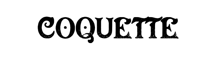 Le Casino Royale  Free Fonts Download