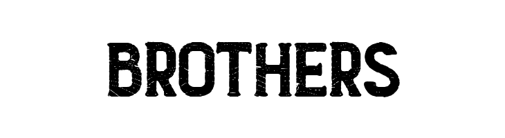 Wood Works 1974  Free Fonts Download