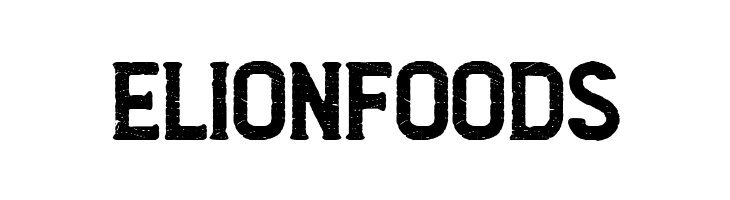 Wood Works 1974  Free Fonts Download