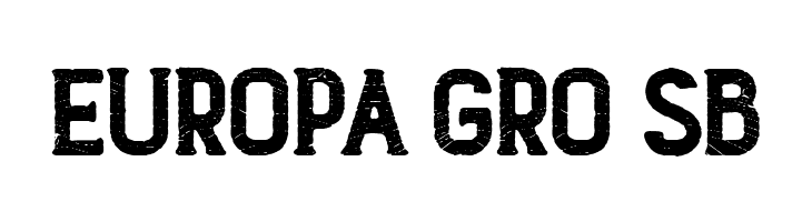 Wood Works 1974  Free Fonts Download