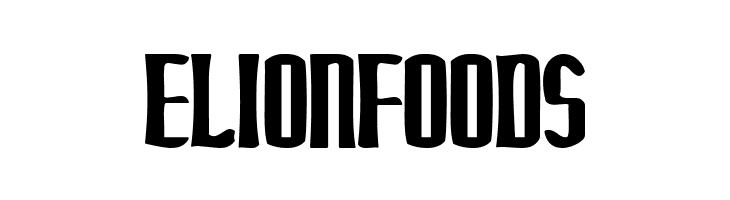 Rifle Casual  Free Fonts Download