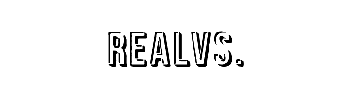 Crunch Motel  Free Fonts Download