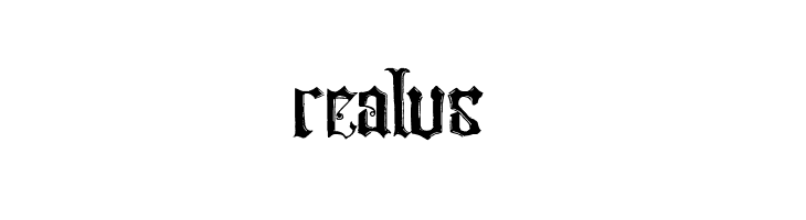 Century Manero  Free Fonts Download