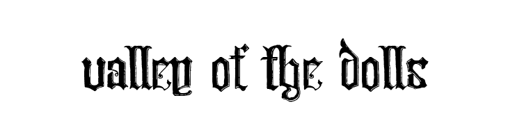 Century Manero  Free Fonts Download